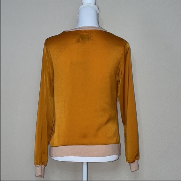 3.1 PHILLIP LIM Pullover For Target 20th Anniversary Collection - Picture 4 of 6